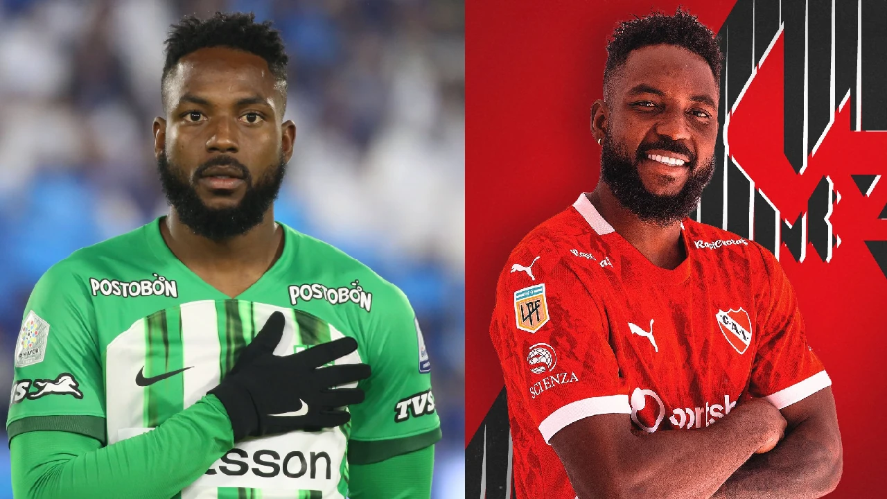 alvaro-angulo-habla-salida-nacional