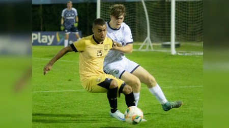 amistoso-rionegro-aguilas-vendsyssel-rionegro1