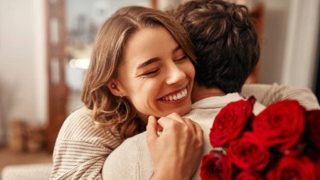 ¿Será cierto? Medellín entre las cinco ciudades para encontrar el amor, según ranking mundial