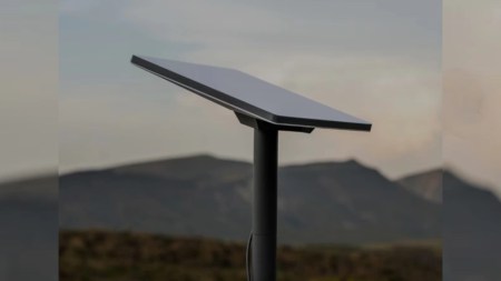 antena-starlink-elon-musk-antioquia-colombia