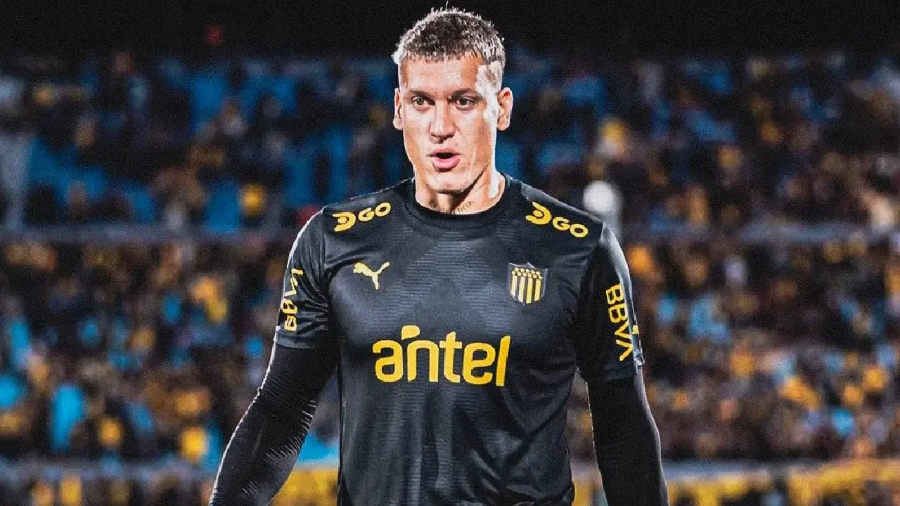 arquero-uruguayo-simifinalista-libertadores-llegara-medellin