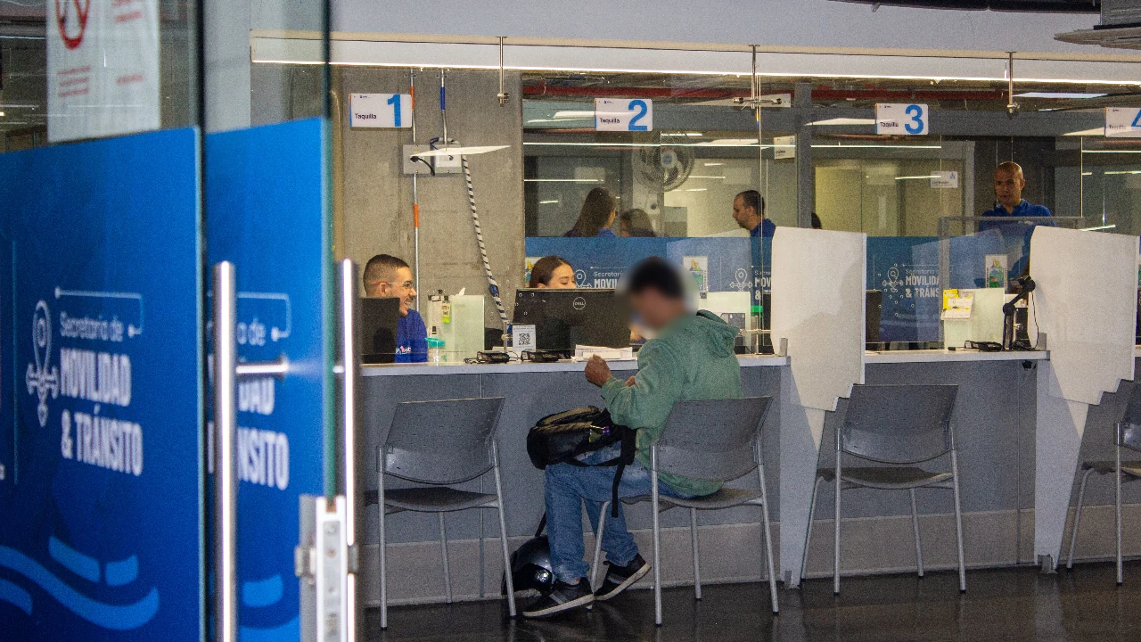 atencion-victimas-accidentes-transito-sabaneta2