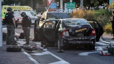 atropello-masivo-Israel