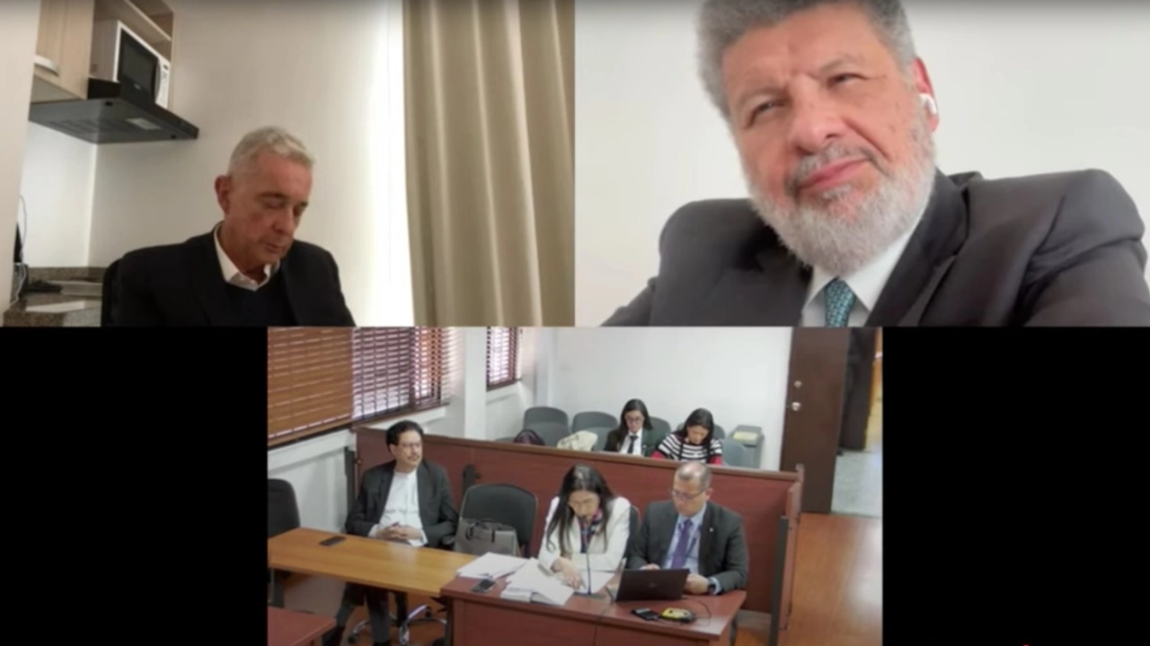 audiencia-alvaro-uribe-velez-2025