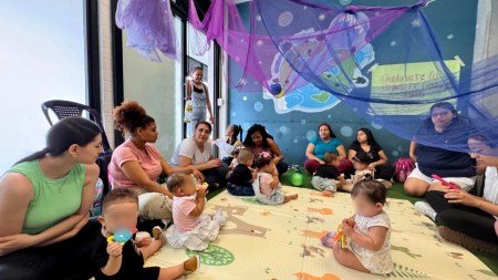 buen comienzo-medellin-sedes-inscripciones-primera-infancia