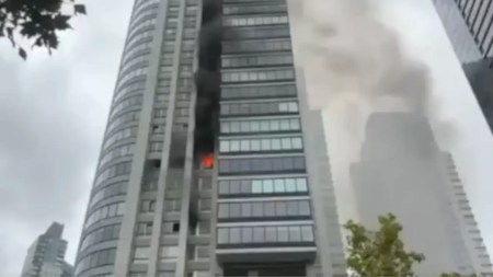 buenos-aires-incendio