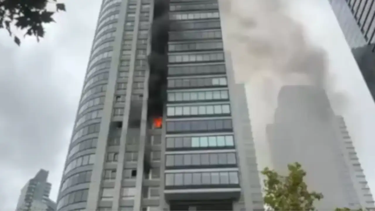 buenos-aires-incendio