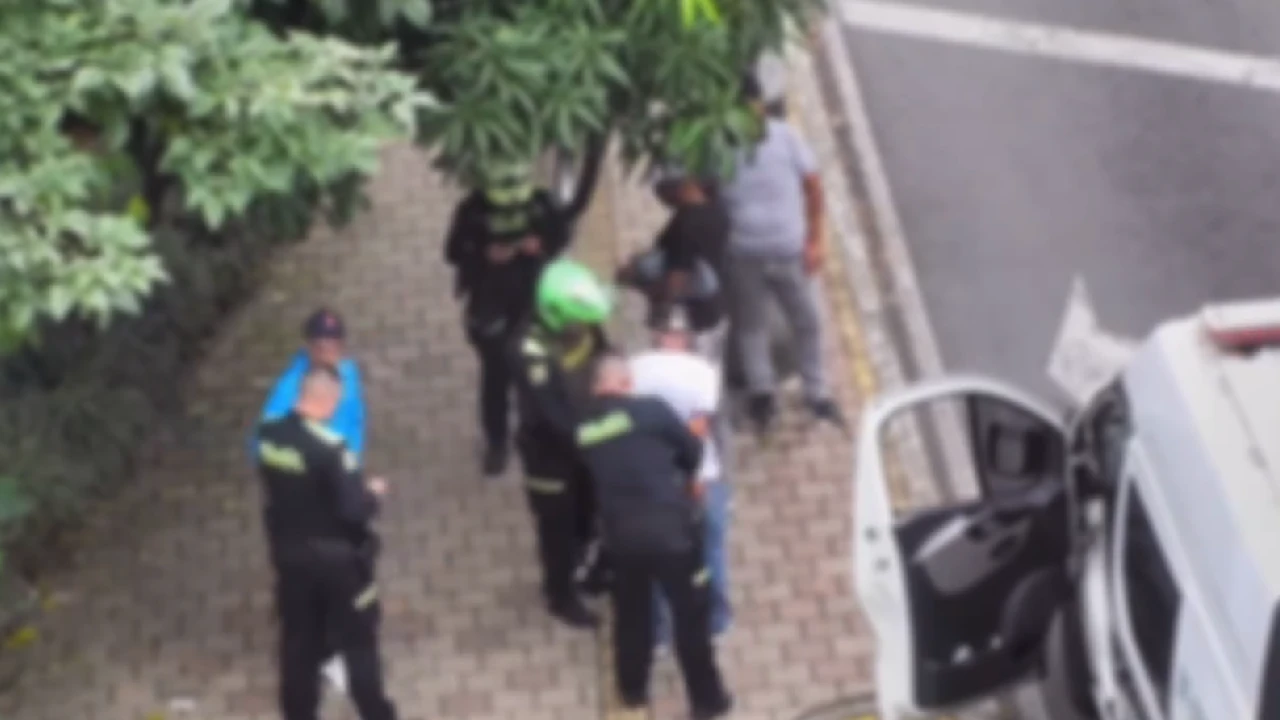 bus-publico-captura-cosquilleros-robo-pasajeros-envigado1