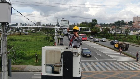 camaras-seguridad-rionegro-reconocimiento-facial-placas1