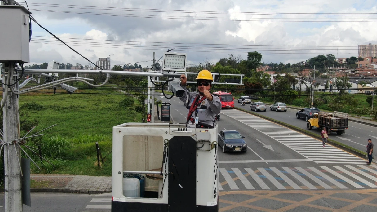 camaras-seguridad-rionegro-reconocimiento-facial-placas1