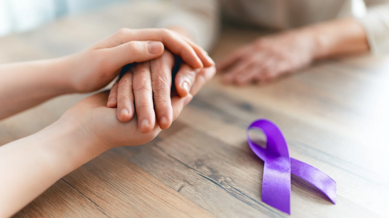 Cáncer de mama: 15.000 casos anuales en Colombia 1 Hoy es el Día Mundial Contra el Cáncer: cifras mundiales y campañas locales para su prevención y detección temprana