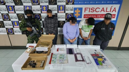 captura-banda-delincuencial-clonaba-sim-fraudes-bancarios-medellin