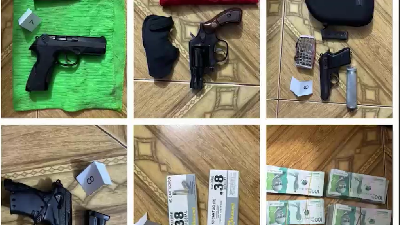 Desmantelan en Medellín central de clonaciones de sim: se apoderaban de los celulares para hacer transacciones bancarias 4 captura-banda-delincuencial-clonaba-sim-fraudes-bancarios-medellin4