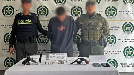 captura-concordia-enfrentamiento-policia-trafico-estupefacientes