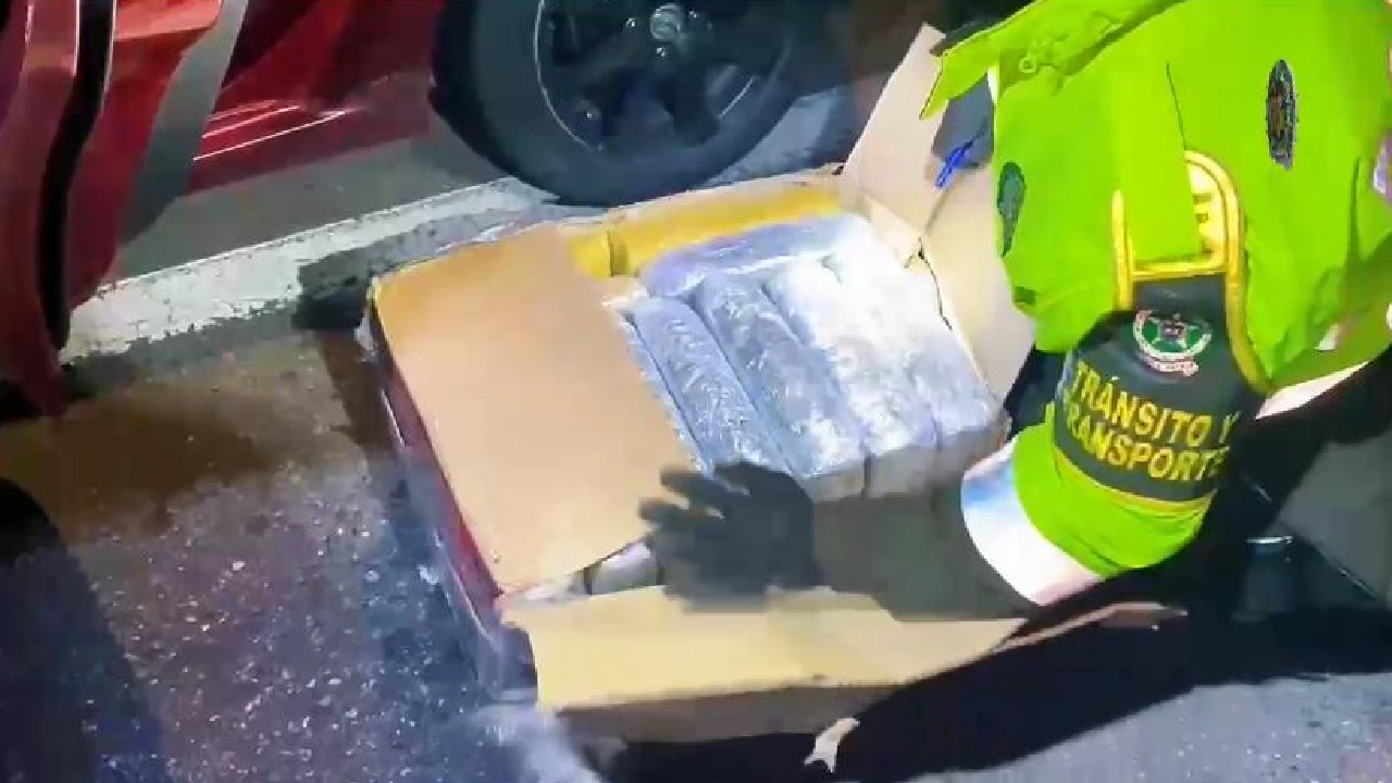 captura-hombre-via-antioquia-cargamento-marihuana2