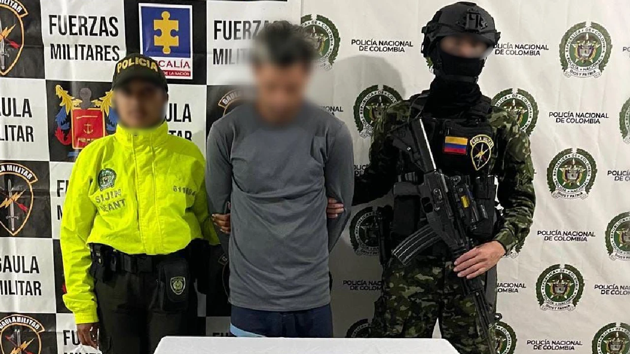 captura-homicidio-vigilante-parqueadero-rionegro