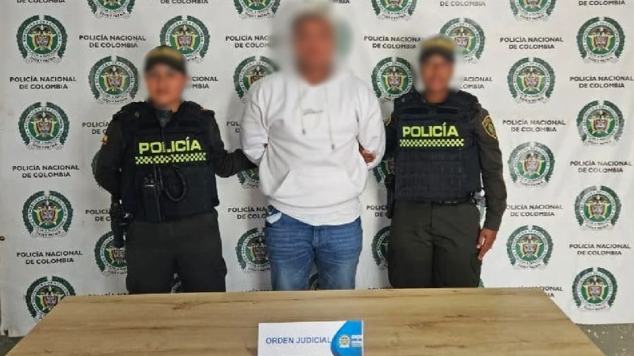 captura-presunto-coordinador-lamiel-amaga