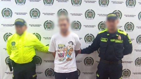 captura-presunto homicida-oriente-antioqueño-el-carmen-de-viboral