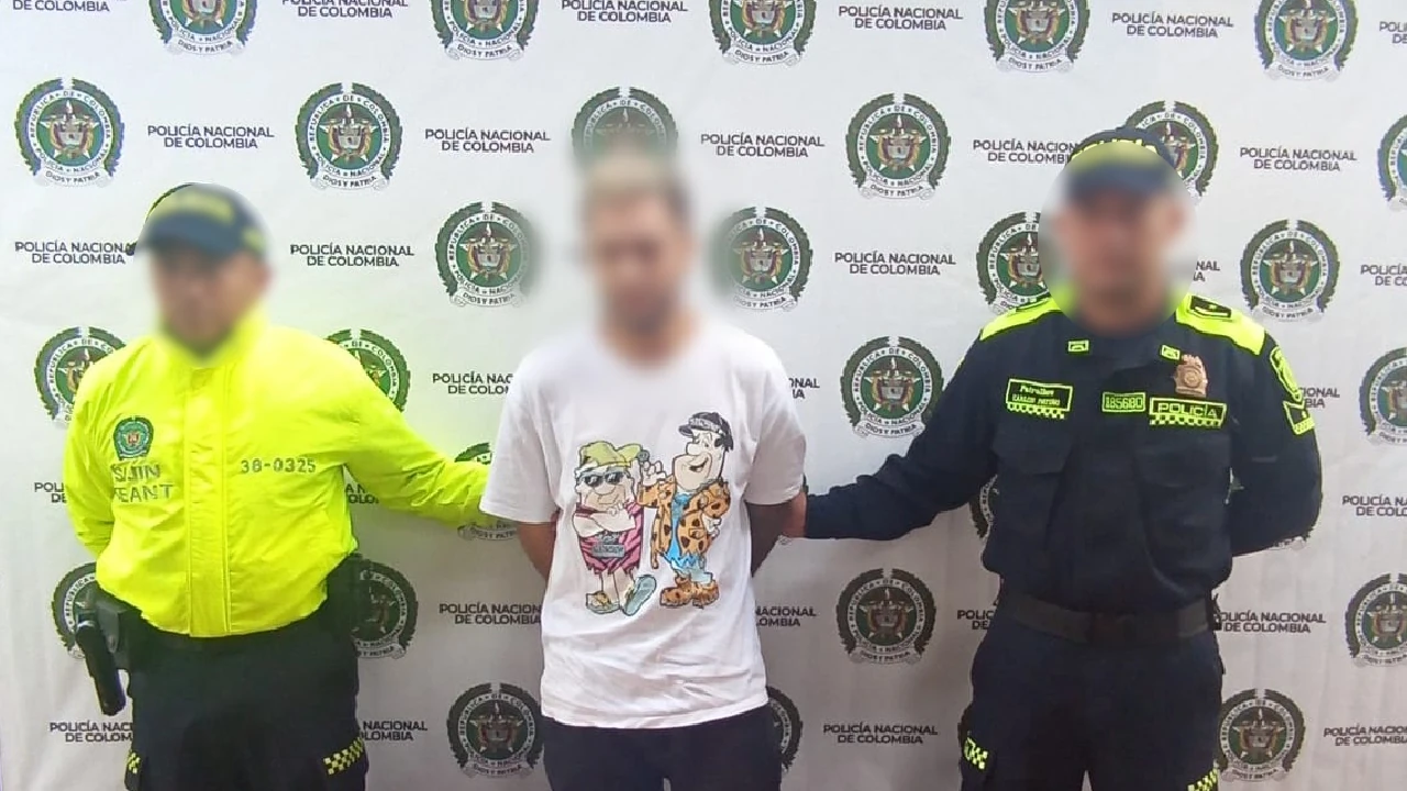 captura-presunto homicida-oriente-antioqueño-el-carmen-de-viboral