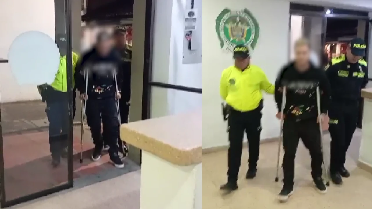 captura-presunto homicida-oriente-antioqueño1