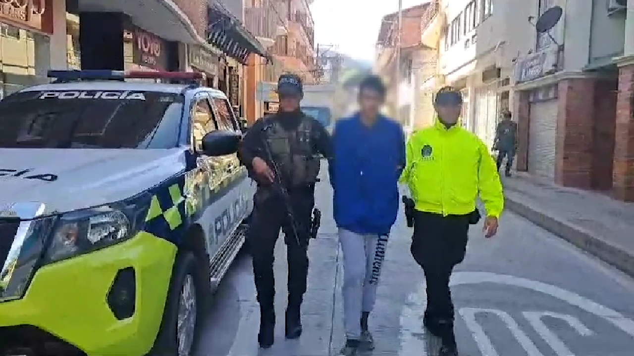 captura-presunto homicida-suroeste-antioqueño1