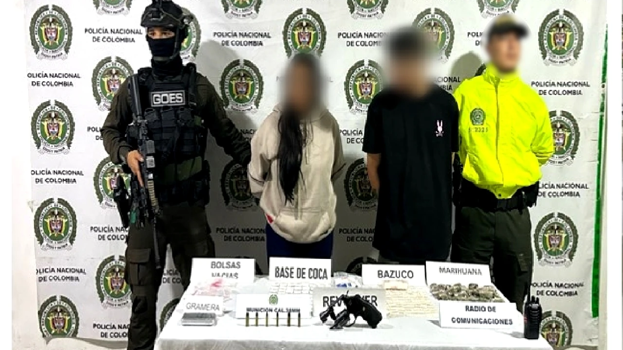 captura-presuntos-integrantes-carnerancia-ciudadbolivar