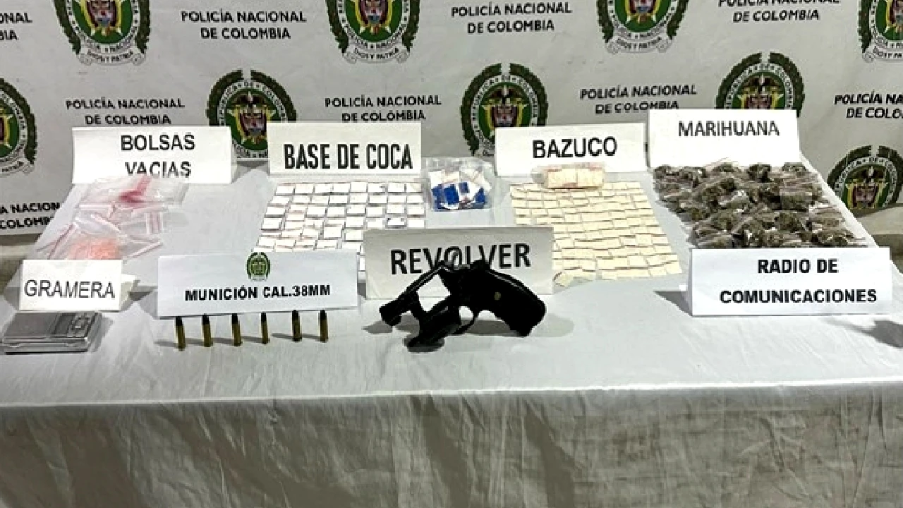 captura-presuntos-integrantes-carnerancia-ciudadbolivar1