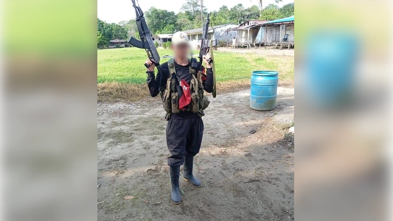 captura-presuntos-integrantes-carnerancia-ciudadbolivar2