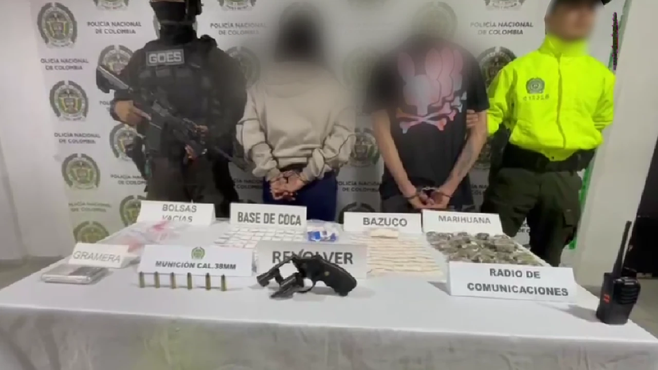 captura-presuntos-integrantes-carnerancia-ciudadbolivar3