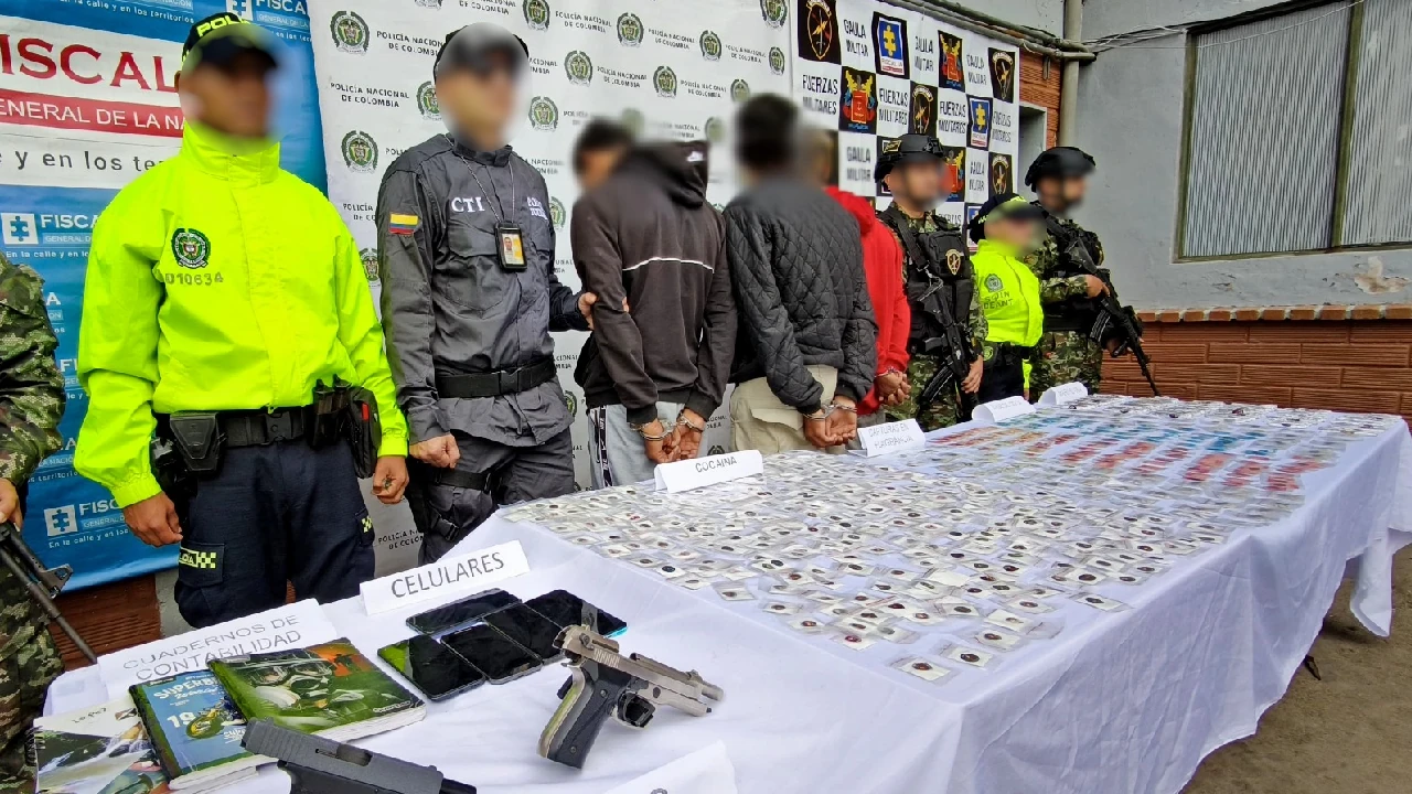captura-presuntos-integrantes-el-mesa-rionegro