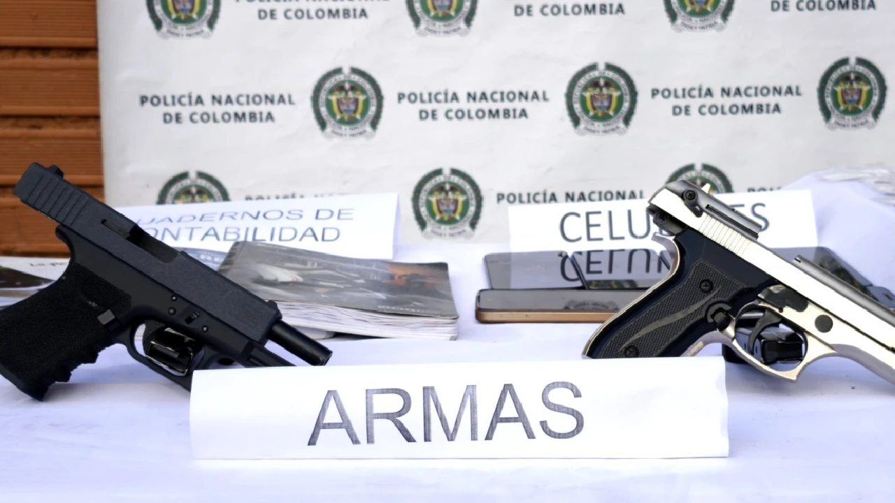 captura-presuntos-integrantes-elmesa-rionegro3