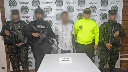 captura-salgar-microtrafico