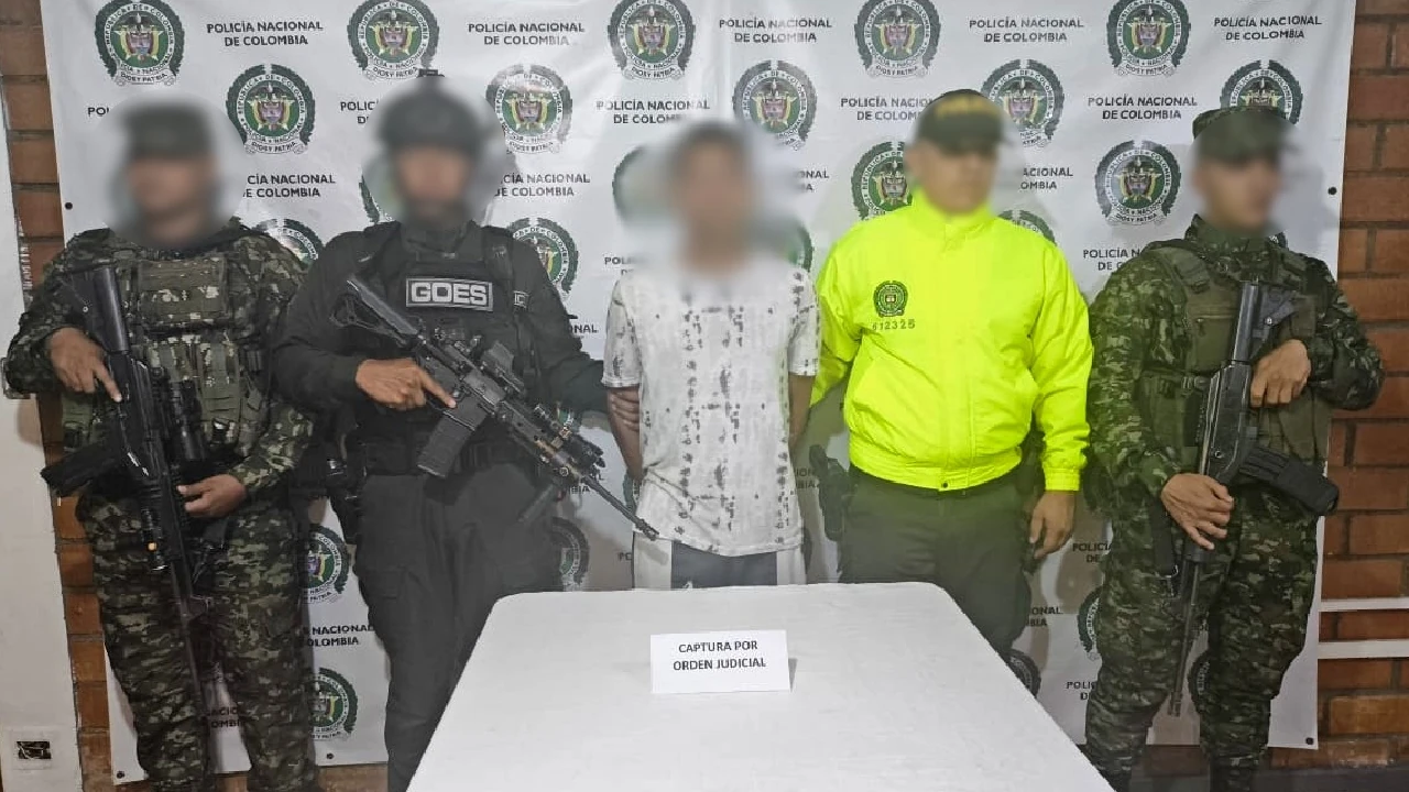 captura-salgar-microtrafico