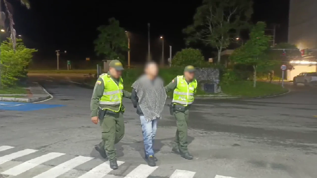 captura-trasnporte-insumos-quimicos-procesamiento-droga-antioquia2