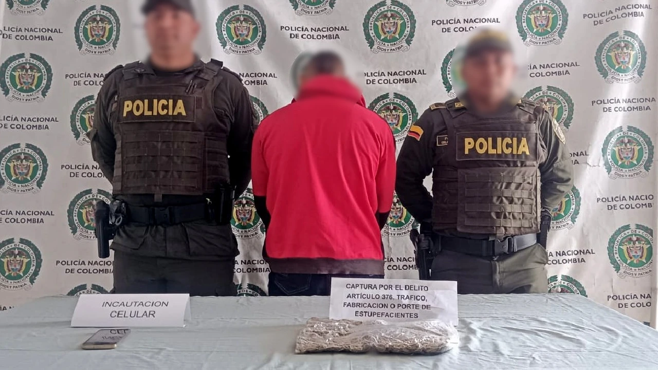 captura-yali-estupefacientes