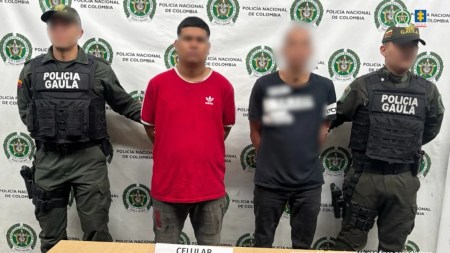 carcel-fingir-secuestro-a su-madre-y-expareja-medellin