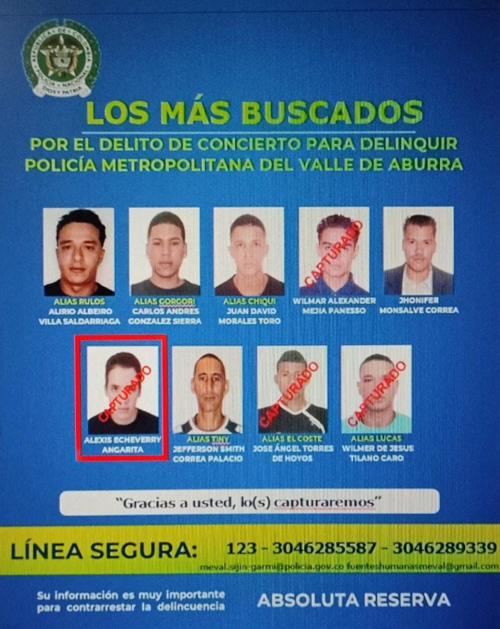 capturado 2