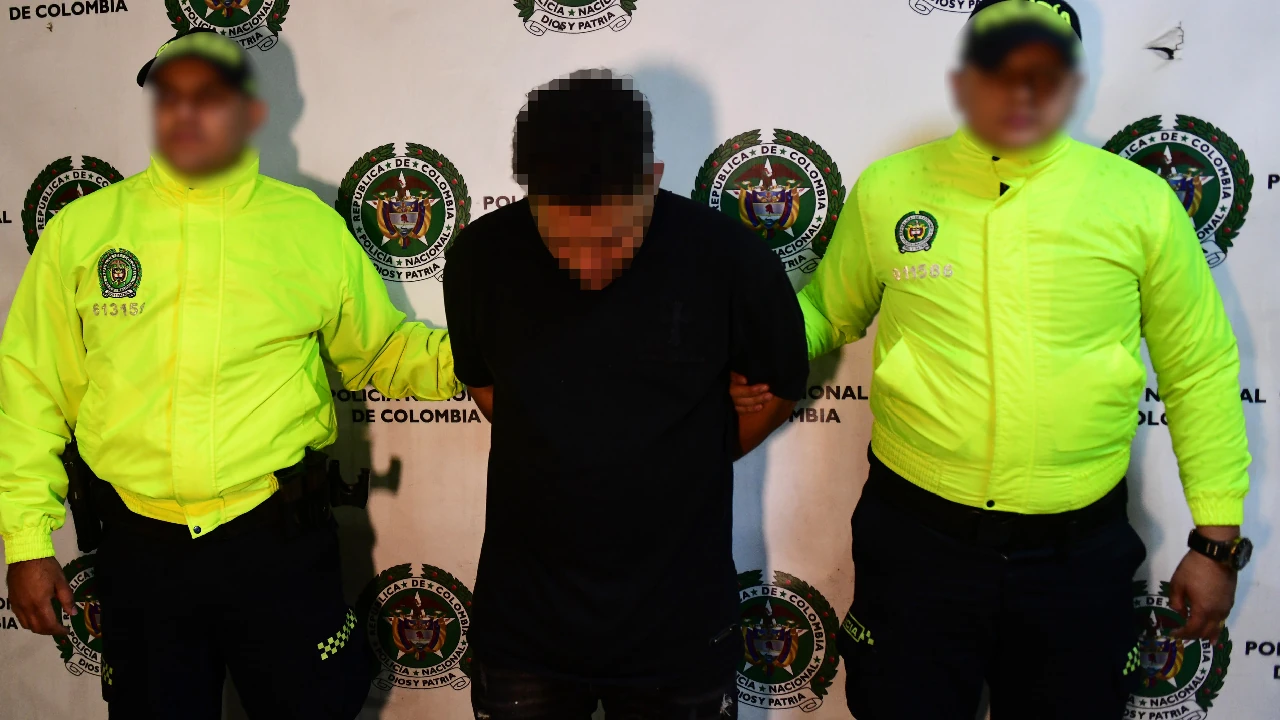 capturan-aliasbebe-belenrincon-medellin-trafico-droga