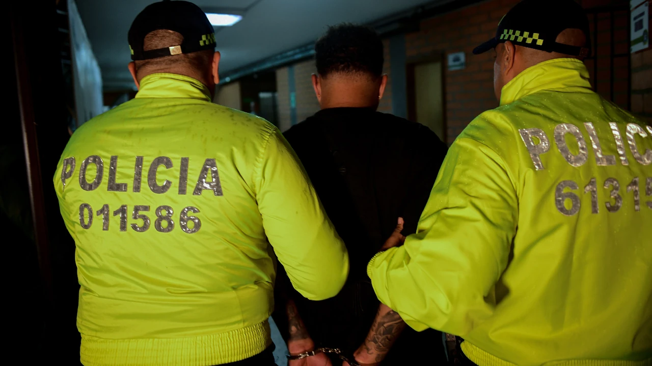 capturan-aliasbebe-belenrincon-medellin-trafico-droga2