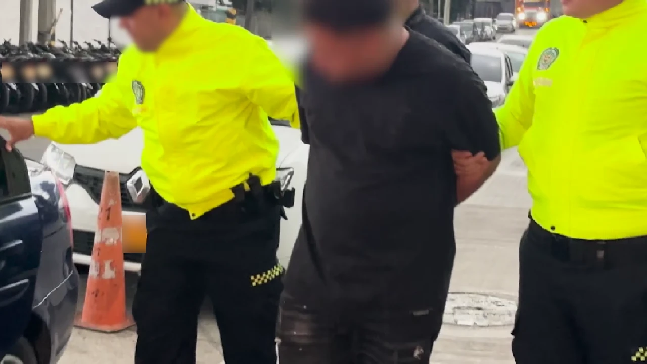 capturan-aliasbebe-belenrincon-medellin-trafico-droga3