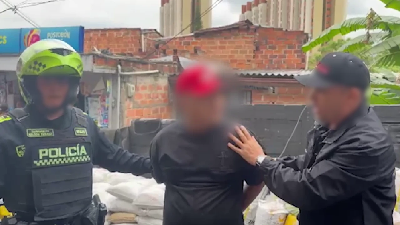 capturan-aliasbebe-belenrincon-medellin-trafico-droga4