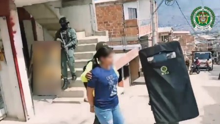 capturan-bello-presunta-enfermera-farc-señalada-atentados-cauca1