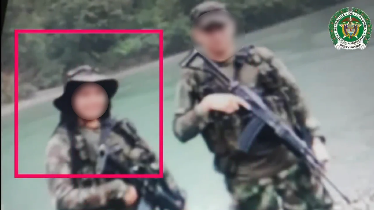 capturan-bello-presunta-enfermera-farc-señalada-atentados-cauca2