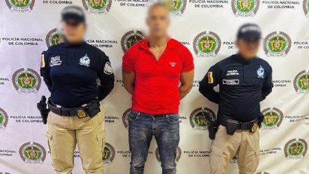 capturan-extraditable-español-en-medellin