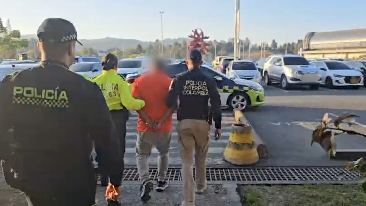 capturan-panameño-rionegro-uso-criptomonedas-lavar-dinero1