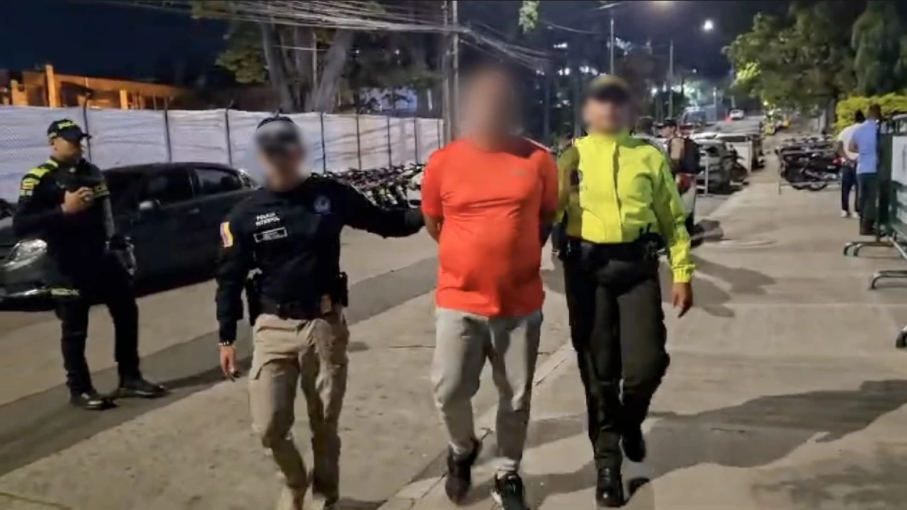 capturan-panameño-rionegro-uso-criptomonedas-lavar-dinero3