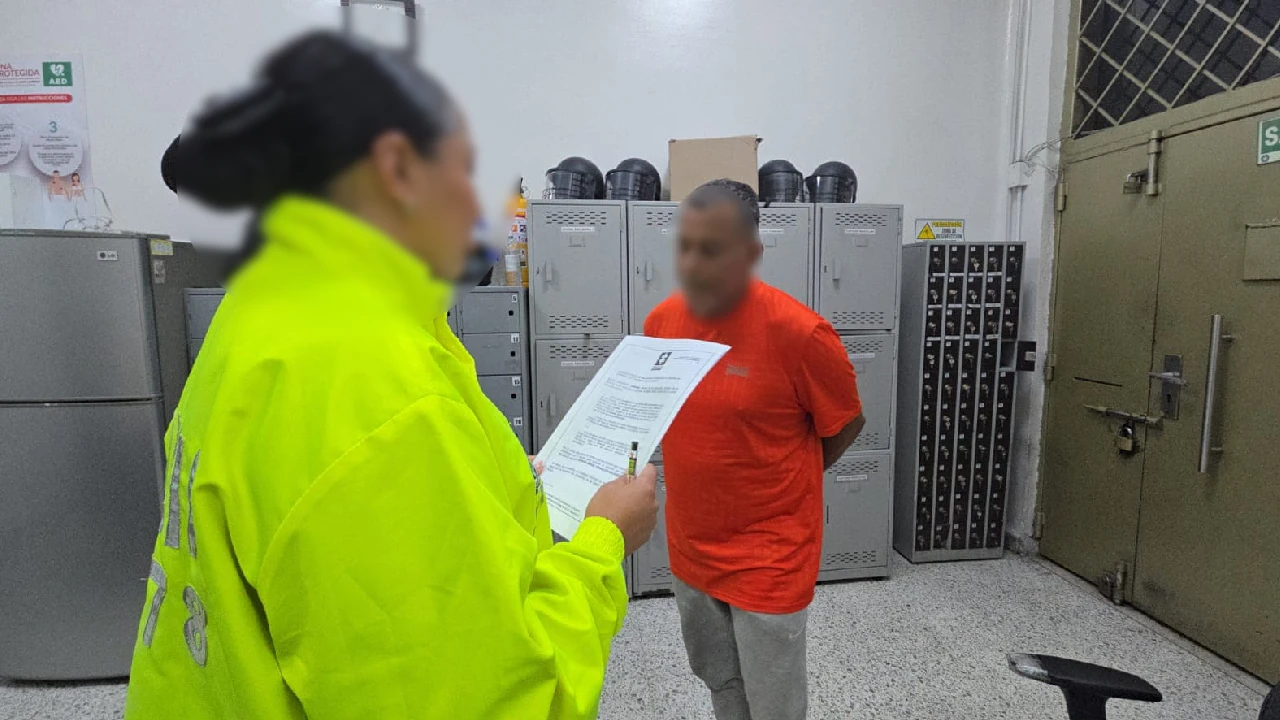 capturan-panameño-rionegro-uso-criptomonedas-lavar-dinero4