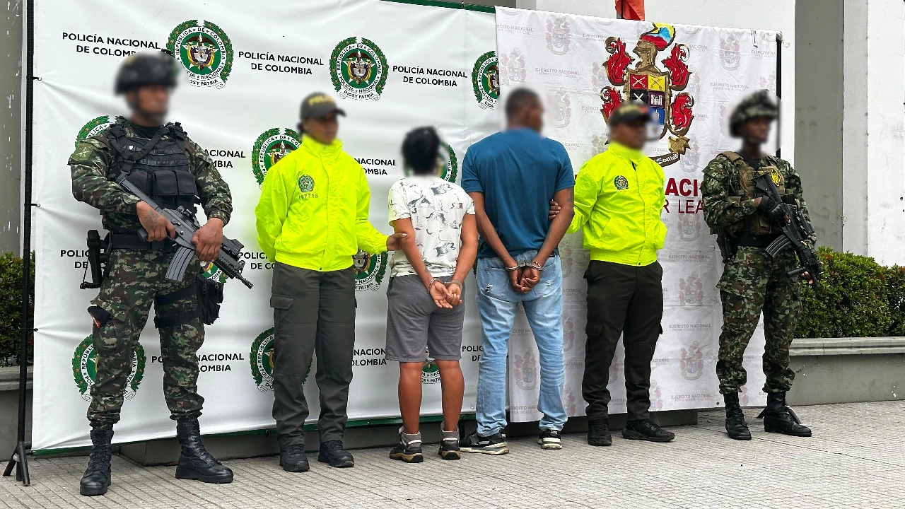 capturan-presuntos-responsables-crimen-lider-social-mutatá