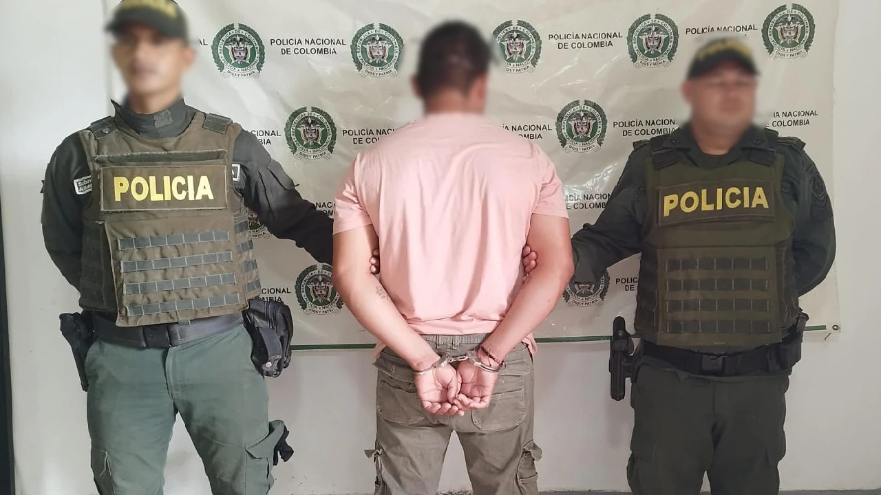 capturan-presuntos-responsables-crimen-lider-social-mutatá1