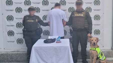 capturas-droga-estupefacientes-operativo-seguridad-guarne
